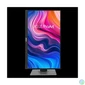 Kép 2/5 - ASUS PA278QV ProArt Monitor 27" IPS 2560x1440, HDMI/Displayport, 3.5mm Mini-jack