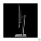 Kép 4/5 - ASUS PA278QV ProArt Monitor 27" IPS 2560x1440, HDMI/Displayport, 3.5mm Mini-jack