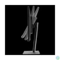 Kép 5/5 - ASUS PA278QV ProArt Monitor 27" IPS 2560x1440, HDMI/Displayport, 3.5mm Mini-jack