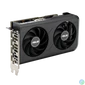 Kép 1/2 - ASUS Videokártya PCI-Ex16x nVIDIA RTX 5050 8GB DDR6 OC
