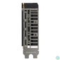 Kép 2/2 - ASUS Videokártya PCI-Ex16x nVIDIA RTX 5050 8GB DDR6 OC