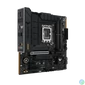 Kép 1/2 - ASUS Alaplap S1700 TUF GAMING B760M-PLUS II INTEL B760, mATX