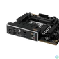 Kép 2/2 - ASUS Alaplap S1700 TUF GAMING B760M-PLUS II INTEL B760, mATX
