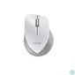 Kép 1/2 - ASUS ACCY Egér WT465 V2 Vezeték nélküli, Fehér