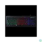 Kép 2/3 - BARACUDA BGC-011B ORCA-B gamer combo fekete billentyűzet (memb. ang.) + egér