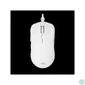 Kép 3/4 - BARACUDA BGC-011W ORCA-W gamer combo fehér billentyűzet (memb. ang.) + egér