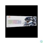 Kép 4/4 - BARACUDA BGC-011W ORCA-W gamer combo fehér billentyűzet (memb. ang.) + egér
