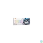 Kép 6/6 - Baracuda DOLPHIN-W/R-US, BGK-03211W/R-US  fehér mechanikus gamer billentyűzet piros kapcsolóval, angol