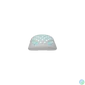Kép 2/4 - BARACUDA W029906 OCTOPUS-W, BGM-022W gamer egér,7D, fehér, 3200 dpi