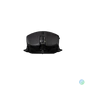 Kép 6/8 - BARACUDA BGM-101B PENGUIN-B vezetékes gamer egér, 3600 dpi, rainbow MX8736B, fekete