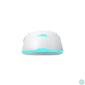 Kép 6/8 - BARACUDA BGM-122W TURTLE-W vezetékes gamer egér, 3200dpi 6D, fehér