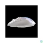 Kép 3/3 - BARACUDA ANGLERFISH-W BC BGM-062W  gamer egér fehér/ 7200 dpi 7D , RGB