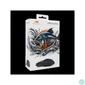 Kép 4/4 - BARACUDA BGM-071B PIRANHA-B fe/ 7200 dpi 7D gamer egér, RGB