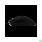 Kép 2/3 - BARACUDA BGM-081P LOBSTER-P pink / 6400 dpi 7D gamer egér, 4 szín
