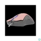 Kép 3/3 - BARACUDA BGM-081P LOBSTER-P pink / 6400 dpi 7D gamer egér, 4 szín