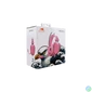 Kép 5/5 - BARACUDA BGH-041P SEAGUL-P gamer fejhallgató mikrofonnal, pink