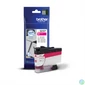 Kép 3/3 - BROTHER Tintapatron LC3237M, 1500 oldal, Magenta