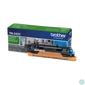 Kép 1/2 - BROTHER Toner TN-243C, - 1.000 oldal (ISO/IEC 19798), Cián