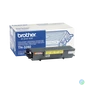 Kép 1/2 - Brother Toner TN-3280, Nagy töltetű - 8000 oldal, Fekete