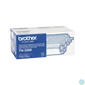 Kép 2/2 - Brother Toner TN-3280, Nagy töltetű - 8000 oldal, Fekete