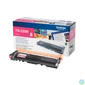Kép 1/2 - Brother Toner TN-230M, 1400 oldal (ISO/IEC 19798), Magenta