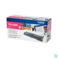 Kép 2/2 - Brother Toner TN-230M, 1400 oldal (ISO/IEC 19798), Magenta