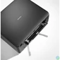 Kép 13/14 - BROTHER Tintasugaras MFP NY/M/S DCP-T230W, színes, 16 lap/perc, USB, 6000x1200dpi,  manuál duplex, 64MB