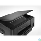 Kép 7/14 - BROTHER Tintasugaras MFP NY/M/S DCP-T230W, színes, 16 lap/perc, USB, 6000x1200dpi,  manuál duplex, 64MB