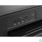 Kép 8/14 - BROTHER Tintasugaras MFP NY/M/S DCP-T230W, színes, 16 lap/perc, USB, 6000x1200dpi,  manuál duplex, 64MB
