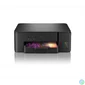 Kép 9/14 - BROTHER Tintasugaras MFP NY/M/S DCP-T230W, színes, 16 lap/perc, USB, 6000x1200dpi,  manuál duplex, 64MB