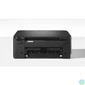 Kép 2/14 - BROTHER Tintasugaras MFP NY/M/S DCP-T230W, színes, 16 lap/perc, USB, 6000x1200dpi,  manuál duplex, 64MB