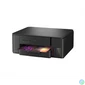 Kép 4/14 - BROTHER Tintasugaras MFP NY/M/S DCP-T230W, színes, 16 lap/perc, USB, 6000x1200dpi,  manuál duplex, 64MB