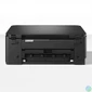Kép 5/14 - BROTHER Tintasugaras MFP NY/M/S DCP-T230W, színes, 16 lap/perc, USB, 6000x1200dpi,  manuál duplex, 64MB