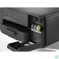 Kép 6/14 - BROTHER Tintasugaras MFP NY/M/S DCP-T230W, színes, 16 lap/perc, USB, 6000x1200dpi,  manuál duplex, 64MB