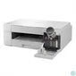 Kép 4/4 - BROTHER Tintasugaras DCPT426WYJ1, A4, színes, 28/11 lap/perc, WiFi/USB, 6000x1200dpi, manuál duplex, 64MB, fehér