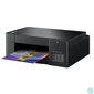 Kép 1/5 - BROTHER Tintasugaras DCPT425WYJ1, A4, színes, 28/11 lap/perc, WiFi/USB, 6000x1200dpi, manuál duplex, 64MB