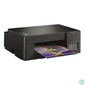 Kép 2/5 - BROTHER Tintasugaras DCPT425WYJ1, A4, színes, 28/11 lap/perc, WiFi/USB, 6000x1200dpi, manuál duplex, 64MB