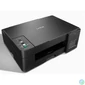 Kép 3/5 - BROTHER Tintasugaras DCPT425WYJ1, A4, színes, 28/11 lap/perc, WiFi/USB, 6000x1200dpi, manuál duplex, 64MB