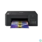 Kép 4/5 - BROTHER Tintasugaras DCPT425WYJ1, A4, színes, 28/11 lap/perc, WiFi/USB, 6000x1200dpi, manuál duplex, 64MB