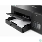 Kép 5/5 - BROTHER Tintasugaras DCPT425WYJ1, A4, színes, 28/11 lap/perc, WiFi/USB, 6000x1200dpi, manuál duplex, 64MB