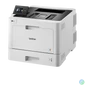 Kép 1/4 - BROTHER Lézernyomtató HL-L8360CDW, A4, színes, 31 lap/perc, WiFi/LAN/NFC/USB, duplex, 2400x600dpi, 512MB
