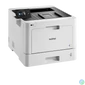 Kép 2/4 - BROTHER Lézernyomtató HL-L8360CDW, A4, színes, 31 lap/perc, WiFi/LAN/NFC/USB, duplex, 2400x600dpi, 512MB