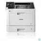 Kép 3/4 - BROTHER Lézernyomtató HL-L8360CDW, A4, színes, 31 lap/perc, WiFi/LAN/NFC/USB, duplex, 2400x600dpi, 512MB
