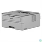 Kép 2/4 - BROTHER Lézernyomtató HL-B2180DW, A4, mono, 34 lap/perc, WiFi/LAN/USB, duplex, 1200x1200dpi, 128MB