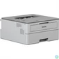 Kép 3/4 - BROTHER Lézernyomtató HL-B2180DW, A4, mono, 34 lap/perc, WiFi/LAN/USB, duplex, 1200x1200dpi, 128MB