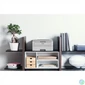 Kép 4/4 - BROTHER Lézernyomtató HL-B2180DW, A4, mono, 34 lap/perc, WiFi/LAN/USB, duplex, 1200x1200dpi, 128MB