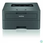 Kép 1/4 - BROTHER Lézernyomtató HL-L2402D, A4, mono, 30 lap/perc, USB, duplex, 1200x1200dpi, 64MB