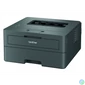 Kép 2/4 - BROTHER Lézernyomtató HL-L2402D, A4, mono, 30 lap/perc, USB, duplex, 1200x1200dpi, 64MB