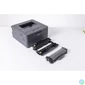 Kép 4/4 - BROTHER Lézernyomtató HL-L2402D, A4, mono, 30 lap/perc, USB, duplex, 1200x1200dpi, 64MB