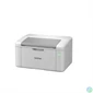Kép 1/7 - BROTHER Lézernyomtató HL-1230WE, A4, mono, 20 lap/perc, WiFi/USB, manuál duplex, 2400x600dpi, 64MB
